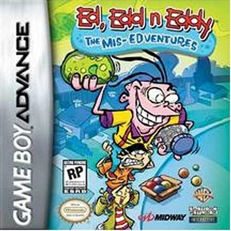 ed edd n eddy games|ed edd eddy wrestling game.